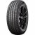 DoubleStar DH03 215/65 R16 98H DoubleStar DH03 215/65 R16 98H