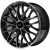 Race Ready CSS3312 6.5x15 4*100 ET40 DIA60.1 B-P Литой