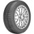Armstrong Tru-Trac SU Flex 225/65 R17 102H Armstrong Tru-Trac SU Flex 225/65 R17 102H