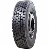 Sunfull HF638 315/80 R22.5 156/152L PR20 Ведущая