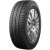 Triangle LL01 195/70 R15C 104/102Q Triangle LL01 195/70 R15C 104/102Q