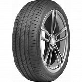 Altenzo Sports Equator II 195/70 R14 91H