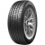 Marshal Crugen Premium KL33 235/55 R20 105V XL