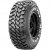 Maxxis Bighorn MT-764 265/65 R17 117/114Q Maxxis Bighorn MT-764 265/65 R17 117/114Q