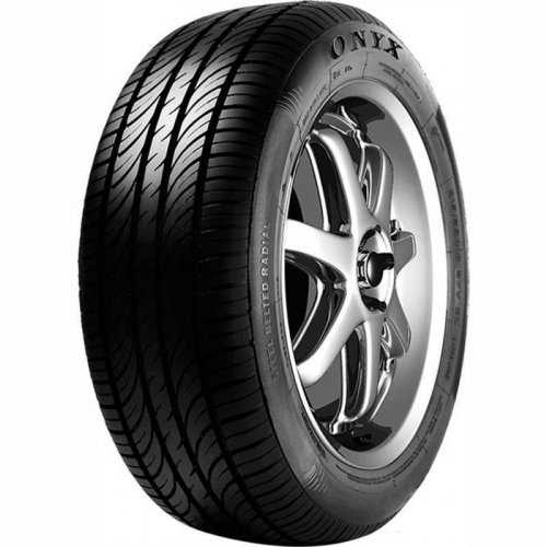 Onyx NY-801 185/65 R15 88H
