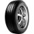 Onyx NY-801 185/65 R15 88H Onyx NY-801 185/65 R15 88H