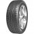 Ikon Tyres Nordman SZ2 245/45 R18 100W XL Ikon Tyres Nordman SZ2 245/45 R18 100W XL