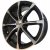Carwel Бета 6x15 4*100 ET45 DIA67.1 AB Литой Carwel Бета 6x15 4*100 ET45 DIA67.1 AB Литой