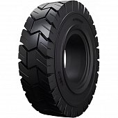Composit Solid Tire 24/7 8.15/0 R15 --