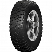 Lakesea Grack M/T 215/75 R15 100/97Q