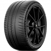 Michelin Pilot Sport Cup 2 Connect 245/35 R19 93Y XL