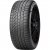 Pirelli P Zero Winter 255/50 R21 109V XL Pirelli P Zero Winter 255/50 R21 109V XL