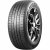 Tracmax X-Privilo TX9 225/60 R18 100V Tracmax X-Privilo TX9 225/60 R18 100V