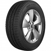 Ikon Tyres Autograph Eco C3 205/65 R16C 107/105T