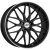 AEZ Crest dark 8x20 5*112 ET40 DIA70.1 MGMLP Литой AEZ Crest dark 8x20 5*112 ET40 DIA70.1 MGMLP Литой