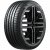 Laufenn S FIT2 LK12A SUV 275/45 R20 110Y XL Laufenn S FIT2 LK12A SUV 275/45 R20 110Y XL