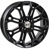 RST R126 6x16 4*100 ET50 DIA60.1 GB Литой