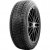 Boto WD69 IceKnight 225/45 R19 96T Boto WD69 IceKnight 225/45 R19 96T