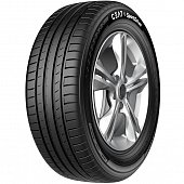 Ceat SportDrive 235/35 R19 91Y