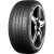 Nexen Nfera Supreme 265/35 R18 97W Nexen Nfera Supreme 265/35 R18 97W