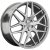 LS Forged FG43 11x21 5*112 ET42 DIA66.6 MGMF Кованый LS Forged FG43 11x21 5*112 ET42 DIA66.6 MGMF Кованый