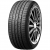 Roadstone Eurovis Sport 04 235/45 R17 97Y XL Roadstone Eurovis Sport 04 235/45 R17 97Y XL