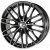 Race Ready CSS3312 6.5x15 5*100 ET35 DIA57.1 MK-P Литой Race Ready CSS3312 6.5x15 5*100 ET35 DIA57.1 MK-P Литой