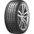 Hankook Ventus S1 Evo 3 K127B 245/40 R21 100Y XL RunFlat Hankook Ventus S1 Evo 3 K127B 245/40 R21 100Y XL RunFlat
