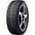 Nexen Winguard Winspike 3 195/55 R16 91T XL