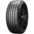 Pirelli P Zero Sports Car 315/35 R20 110Y XL ND0