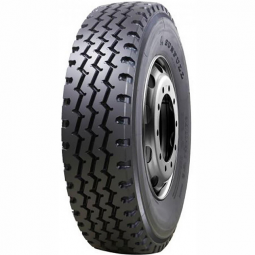 Sunfull HF702 10/0 R20 149/146K PR18 Универсальная