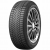 Nexen Winguard Snow G WH2 235/60 R16 100H