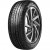 Roadstone Eurovis Alpine WH1 185/60 R14 82T Roadstone Eurovis Alpine WH1 185/60 R14 82T