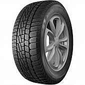 Viatti Brina V-521 215/55 R17 94T