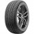 Landsail LS588 275/35 R21 103Y XL RunFlat Landsail LS588 275/35 R21 103Y XL RunFlat