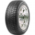 Leao Winter Defender Ice I-15 185/65 R15 92T Leao Winter Defender Ice I-15 185/65 R15 92T