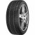 Imperial All Season Driver 245/40 R19 98Y XL