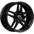 K&K Бартон 8x17 5*120 ET30 DIA72.6 Черный Литой K&K Бартон 8x17 5*120 ET30 DIA72.6 Черный Литой