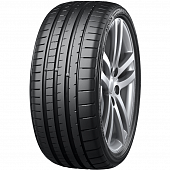 Yokohama Advan Sport V107E 315/35 R21 111Y