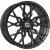 RST R2102FF 9.5x21 5*112 ET31 DIA66.6 BH Литой RST R2102FF 9.5x21 5*112 ET31 DIA66.6 BH Литой