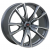 Replica Concept B539 10.5x22 5*112 ET43 DIA66.6 GMF Литой Replica Concept B539 10.5x22 5*112 ET43 DIA66.6 GMF Литой