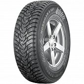 Nokian Tyres Nordman 8 SUV 215/70 R16 104T XL