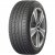 Matador MP 47 Hectorra 3 165/70 R14 81T Matador MP 47 Hectorra 3 165/70 R14 81T
