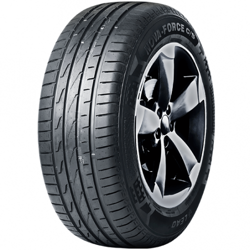 Leao Nova-Force C/S 255/40 R20 101W