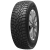 Dunlop Grandtrek Ice 02 315/35 R20 110T Dunlop Grandtrek Ice 02 315/35 R20 110T