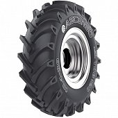 Ascenso TDB120 11.2/0 R20 107A8 PR8