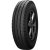Bars XL630 195/70 R15C 104/102N Bars XL630 195/70 R15C 104/102N