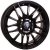 Venti 1506 6x15 4*100 ET45 DIA60.1 BL Литой Venti 1506 6x15 4*100 ET45 DIA60.1 BL Литой