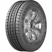 Barez Sportech S630 265/65 R17 112H