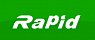 Rapid